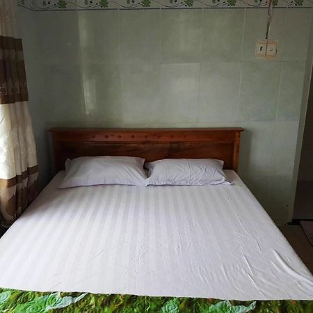 Thanh Cao Guesthouse Фу Куок Екстериор снимка