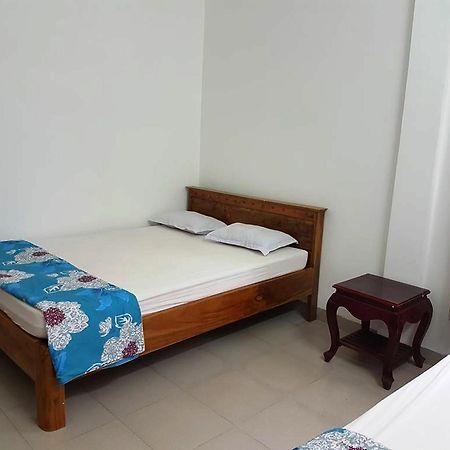 Thanh Cao Guesthouse Фу Куок Екстериор снимка