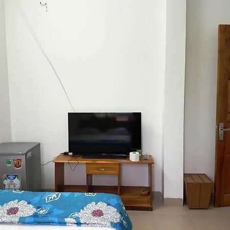 Thanh Cao Guesthouse Фу Куок Екстериор снимка