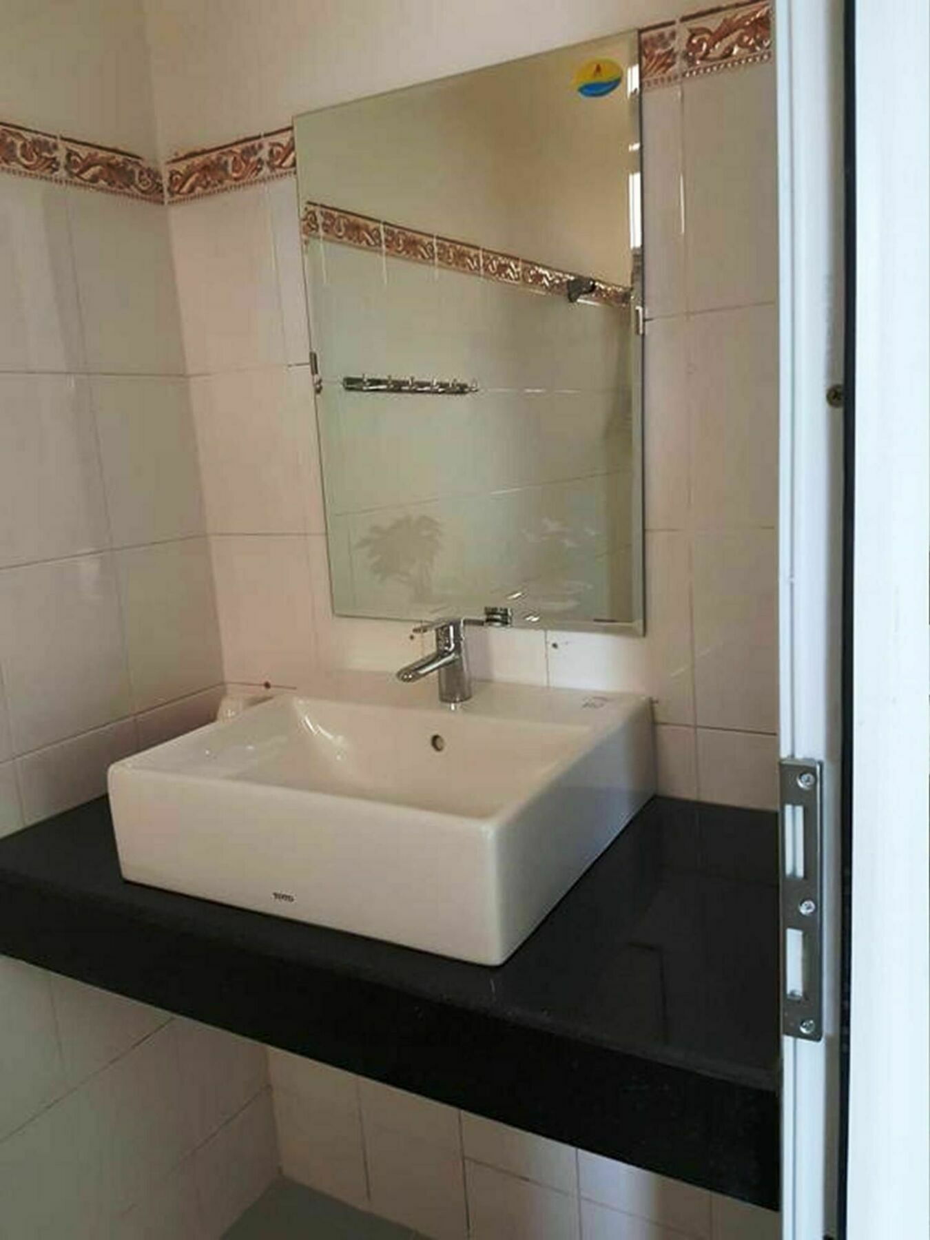 Thanh Cao Guesthouse Фу Куок Екстериор снимка