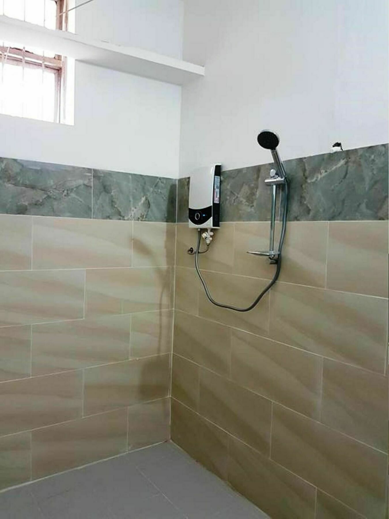 Thanh Cao Guesthouse Фу Куок Екстериор снимка